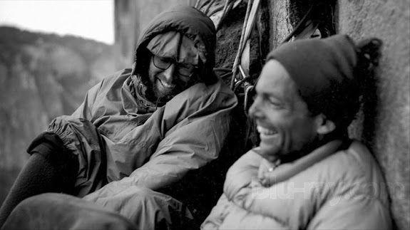 他是Patagonia之父，传奇一生，却不想成为“商人”