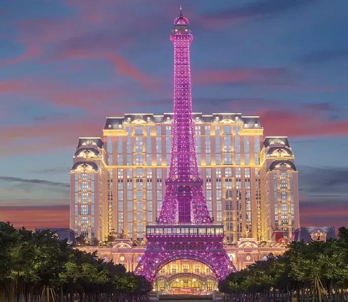 澳门购物攻略一般什么时候最好,澳门购物攻略便宜又实惠