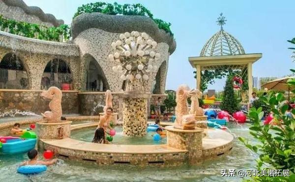 石家庄团建好去处,石家庄公司团建