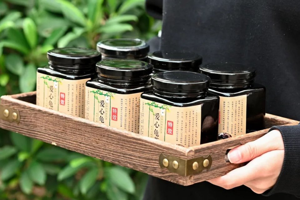 纯手工制作美食甜品,网红甜品推荐前十名制作方法