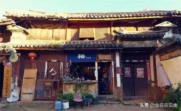 大理什么时候旅游最好,大理一年四季温度是多少