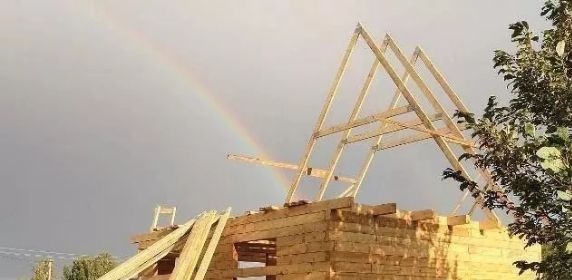 二级建造师现在的含金量,深圳机电二级建造师价值