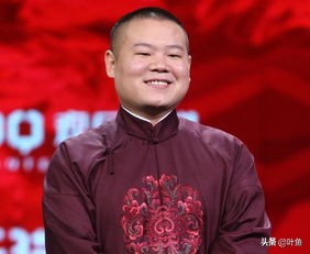 岳云鹏小人物完整版视频,小人物岳云鹏