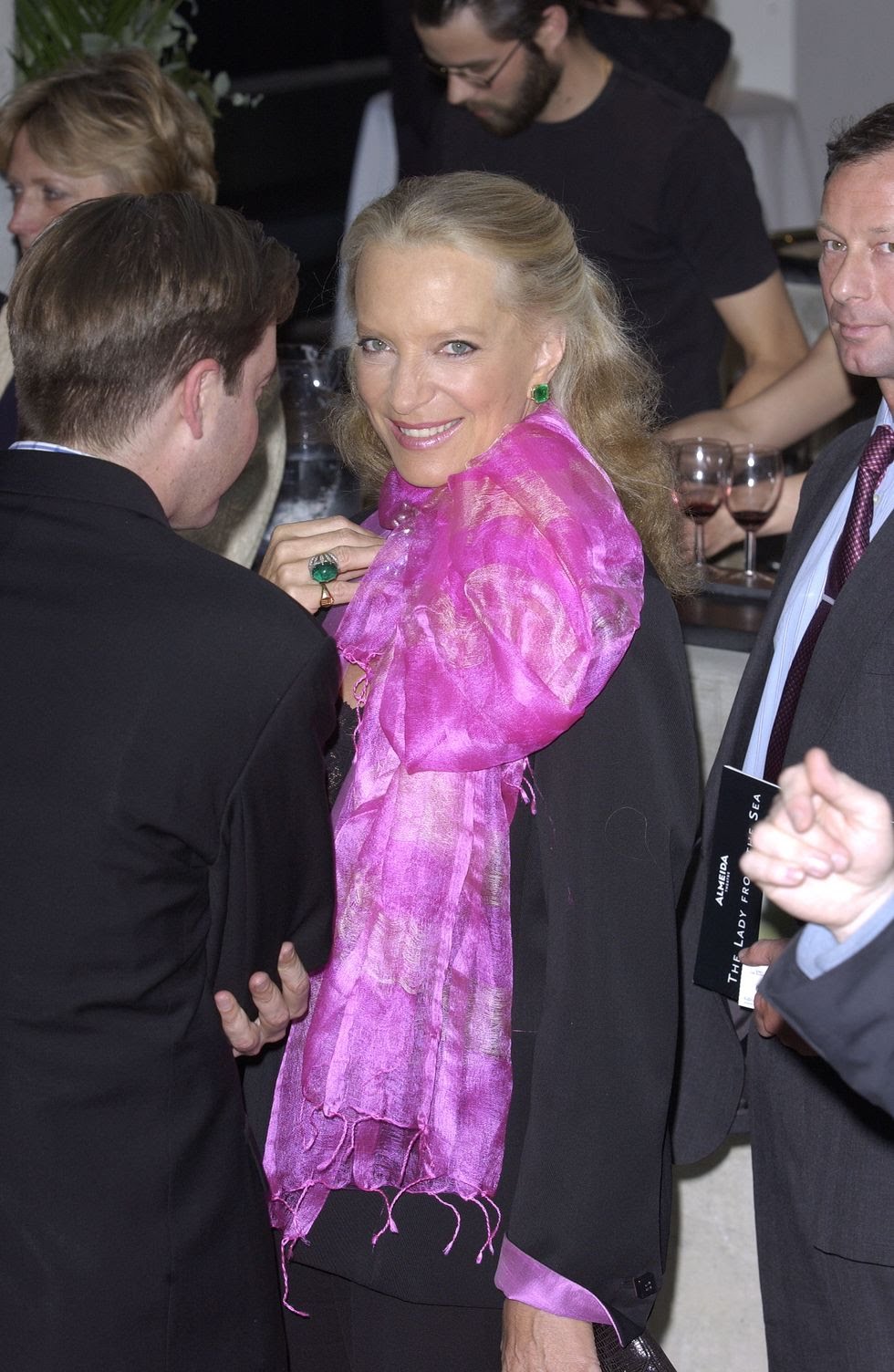 一次看够古玉精品200件,高级珠宝表祖母绿英国