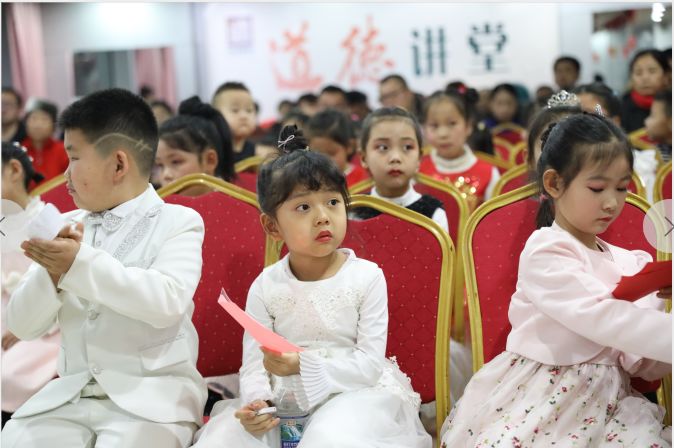 贺新岁串烧,贺新岁现场版