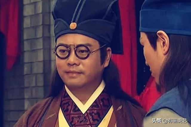 古人近视不戴眼镜能发展到多少度,古代没发明眼镜之前近视了怎么办