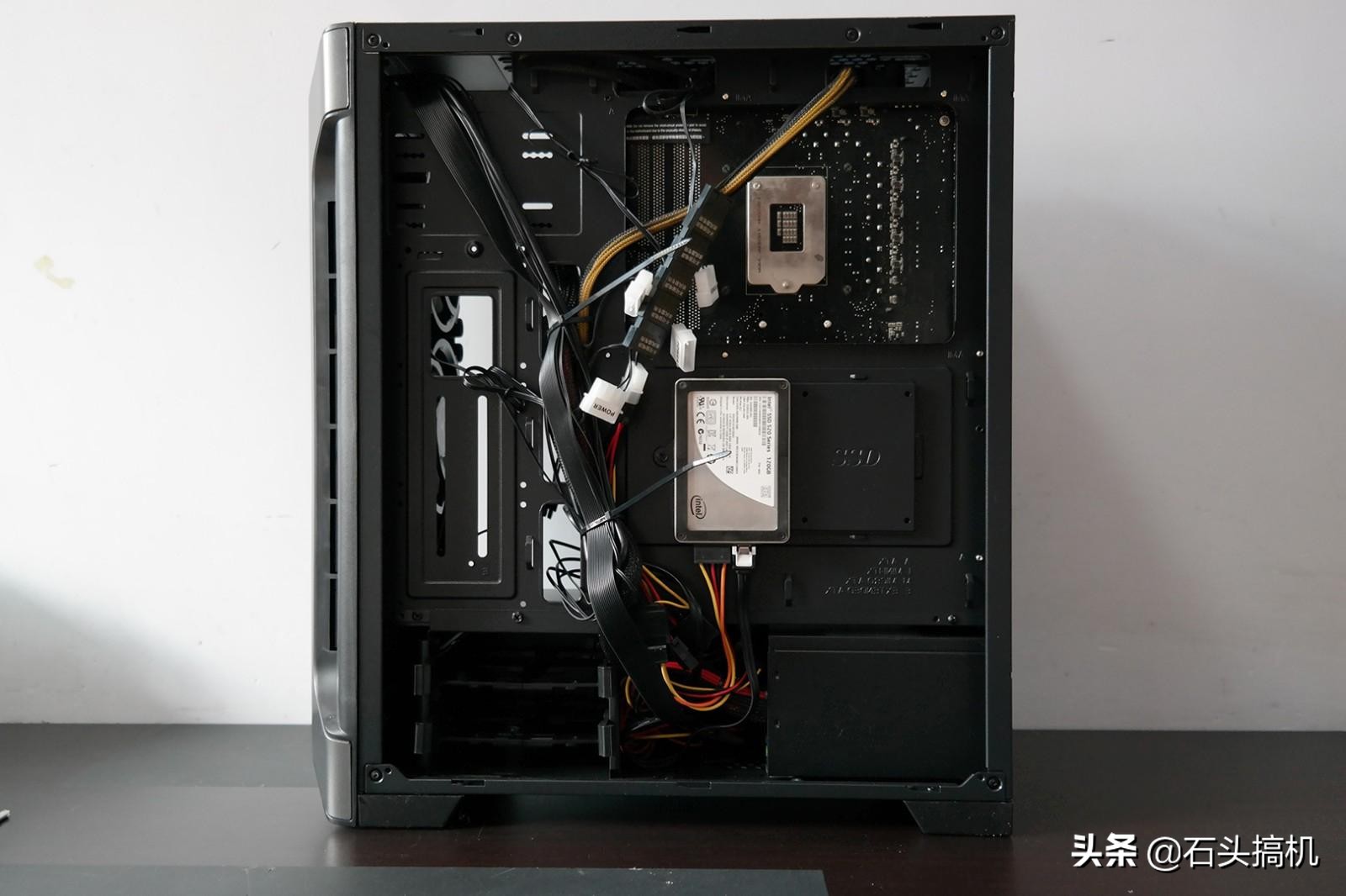 鑫谷gp700g白金版额定600w,鑫谷gp700p黑金