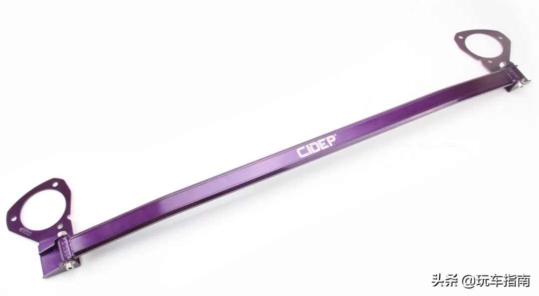 名爵181匹马力能跑多快,名爵mg6三代马力测试