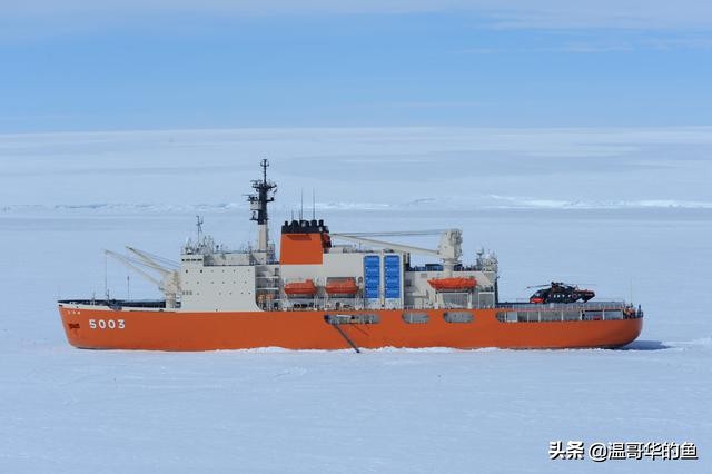 日本海上自卫队潜艇内部实力,日本海上自卫队空中军事