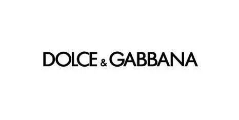 dolceandgabbana现在怎么样了,dolcegabbana香水价格