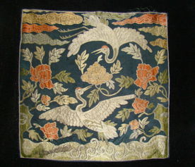 明朝服饰有多好看,明朝的服饰讲解