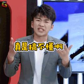 寰蜂簹鐗涘ザ鏄笉鏄亣鍝佺墝,寰蜂簹鐗涘ザ鏄摢涓浗瀹剁殑鍝佺墝