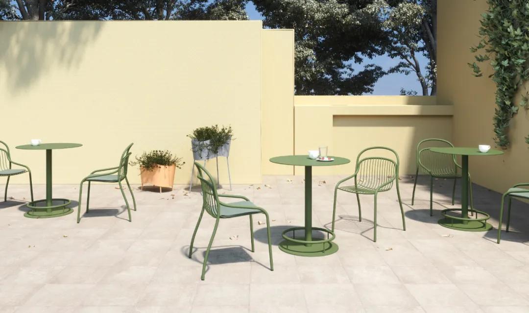 躺不平，卷不赢，设计师的未来在哪？