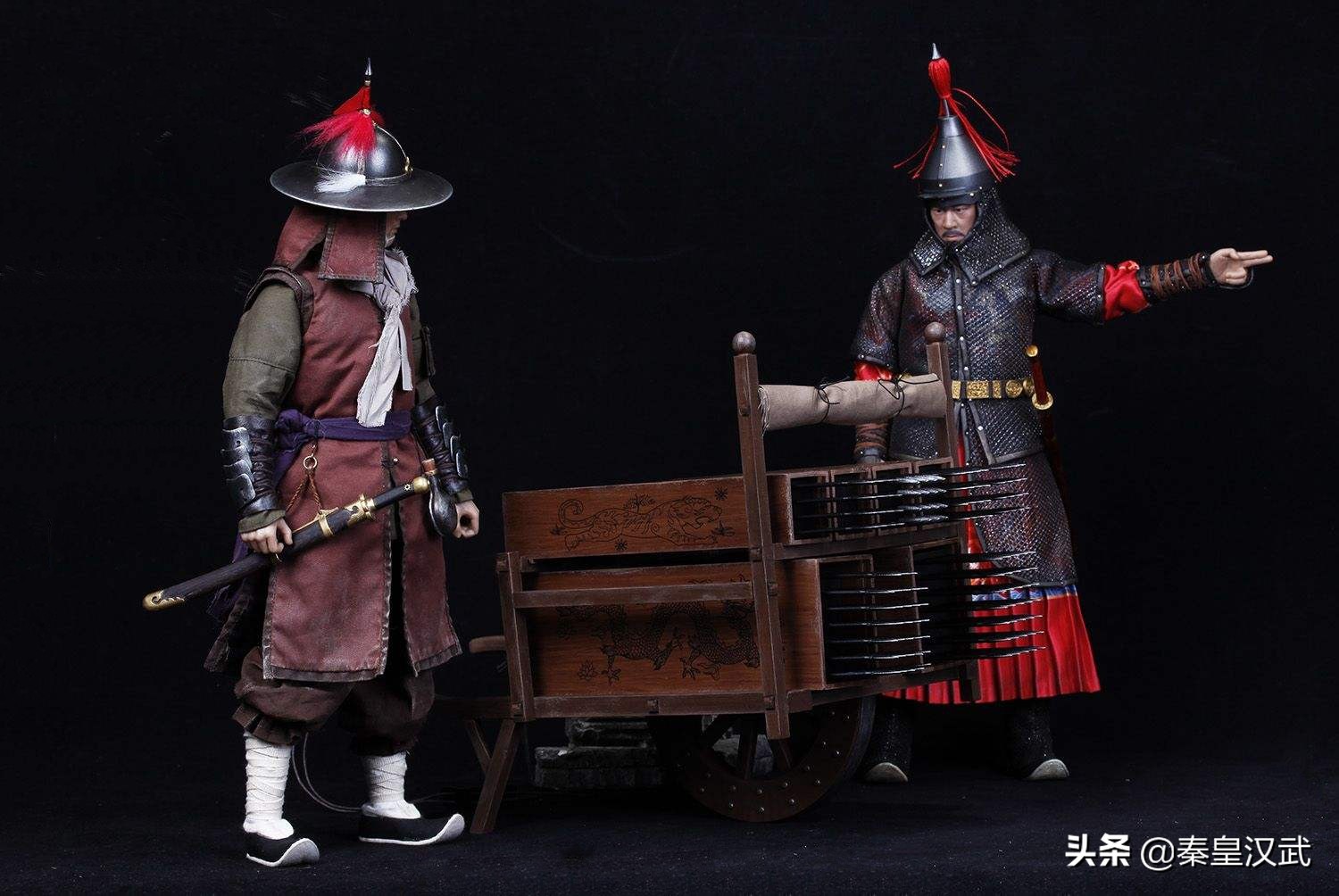 朝鲜军工发展史,朝鲜解放军历史