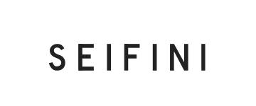 懒癌没得治,懒癌可不能治