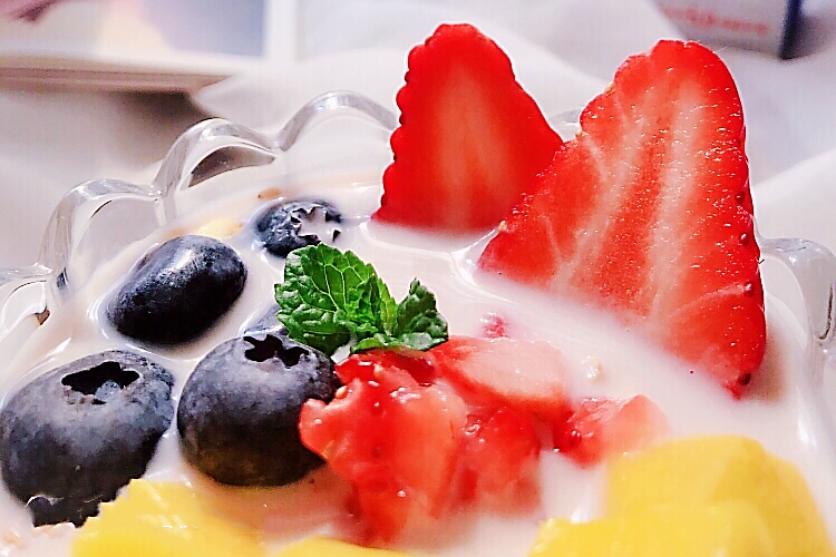 刘诗诗零食胡萝卜,刘诗诗我是零食控