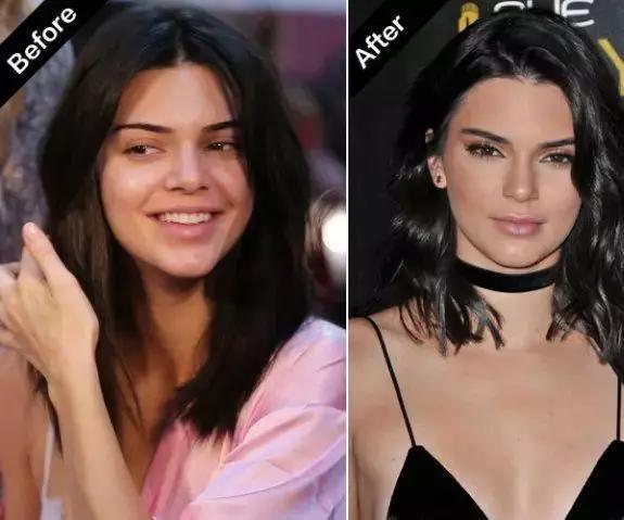 世界十大最好bb霜推荐,世界顶级品牌bb霜