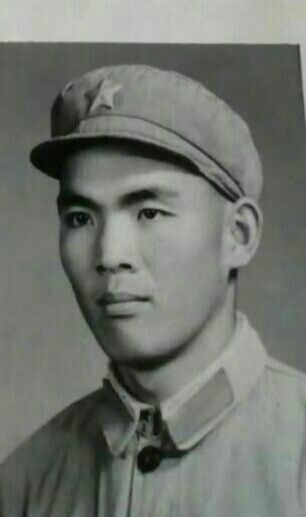 一个不能少一个不能掉队,一个不能少一个不能忽略