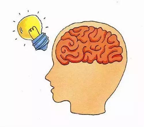 DHA补得越多宝宝越聪明吗,别帮宝宝瞎补dha方式正确才有用