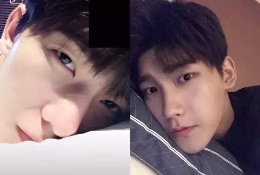 明明长得不错,但古装扮相一般?古装剧真能检验男演员的颜值硬伤