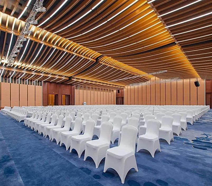 【才•头条】上海市建筑装饰工程集团有限公司2021年校园招聘