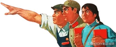 葫芦丝有几大技巧,学葫芦丝的技巧和方法