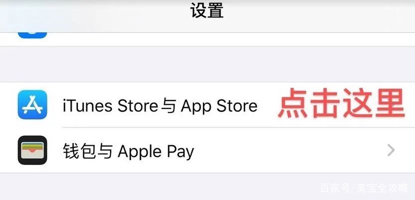 微信3天内禁止新设备登录怎么办,微信被限制不管会恢复正常使用吗