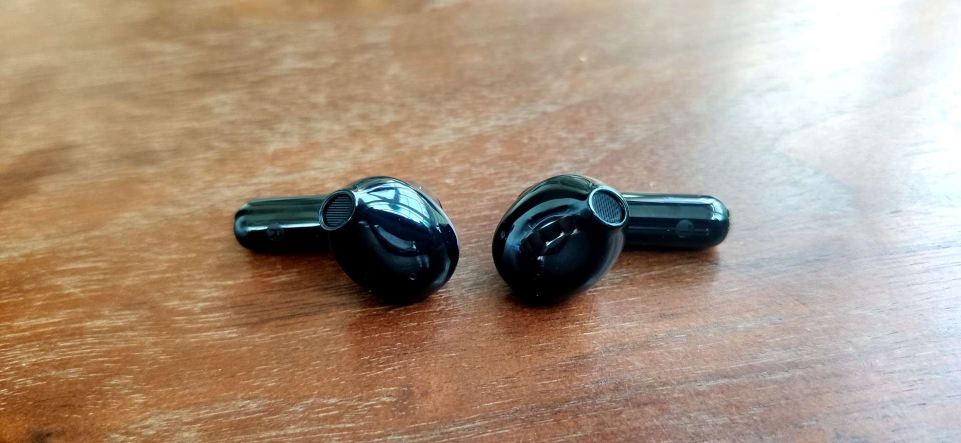 图拉斯耳机音质,图拉斯G10耳机测评