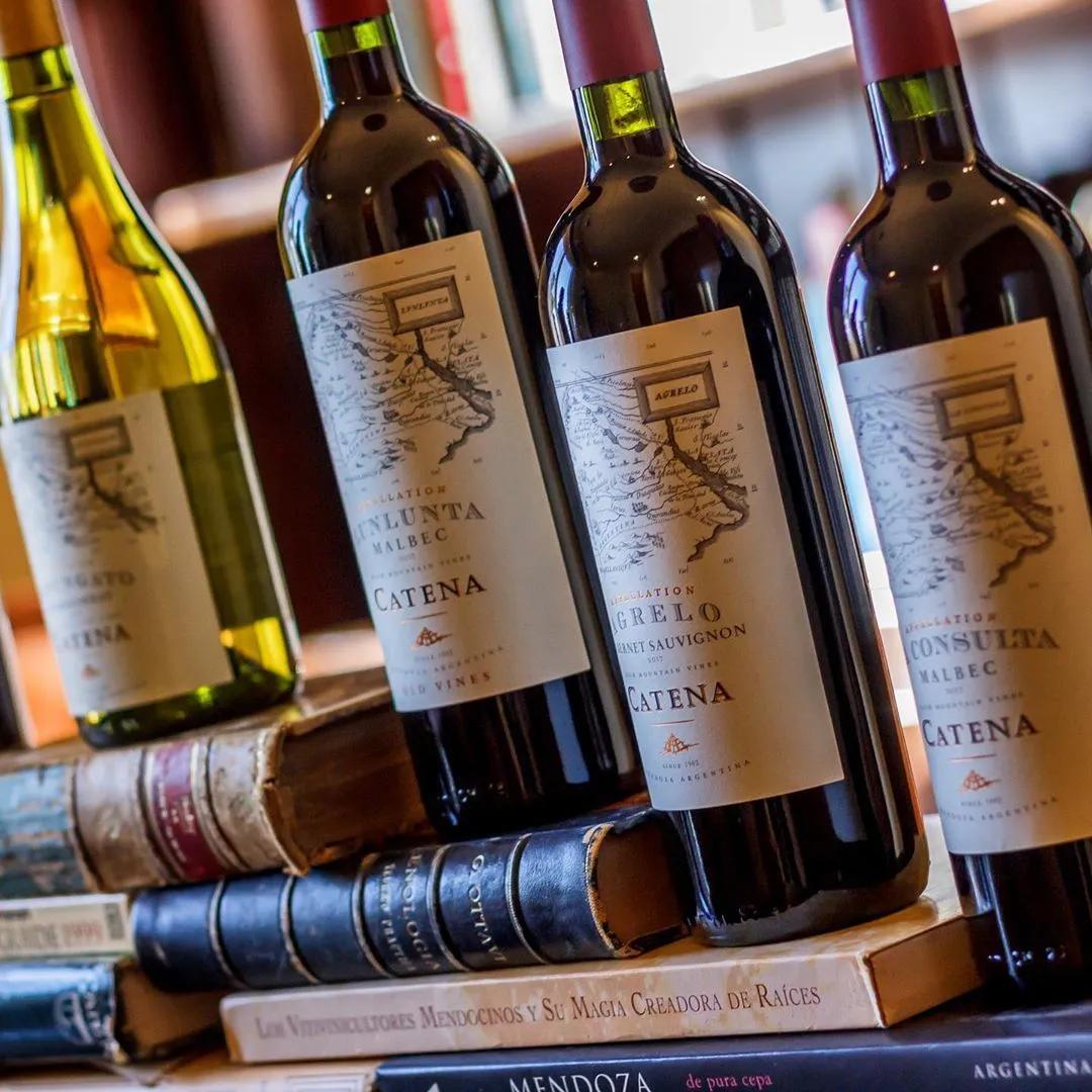 奔富销量最高的红酒是什么品种,顶级奔富红酒