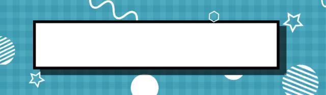 下奶不太通怎么办,亲测超有用的下奶方法