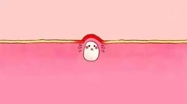 说了一万遍的闭口问题，今天就来说一说