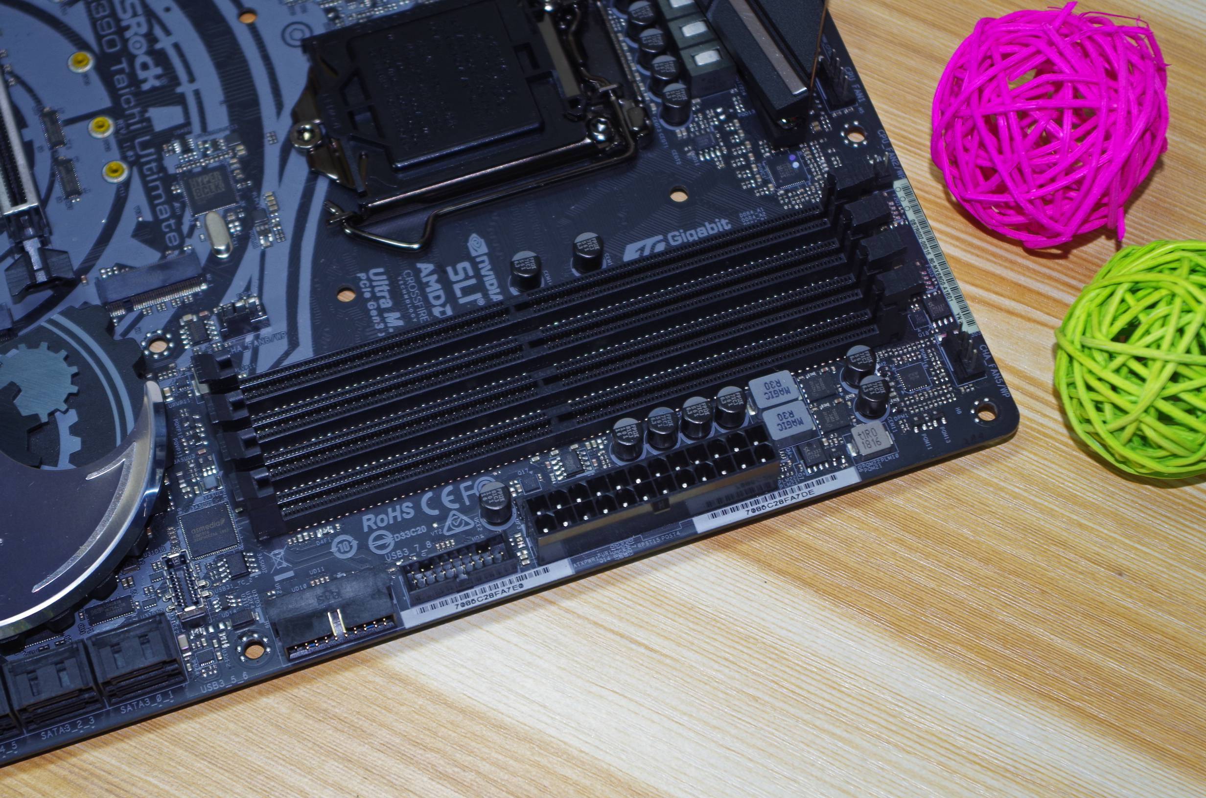 什么样的配置能超频成功,想要超频5.7需要什么配置