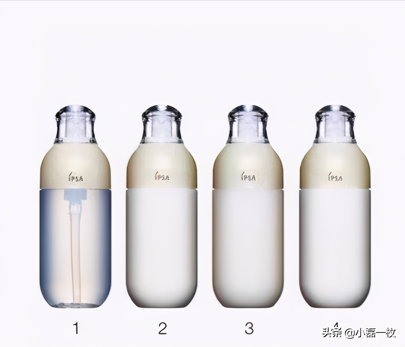 能回购的产品,能无限回购的产品