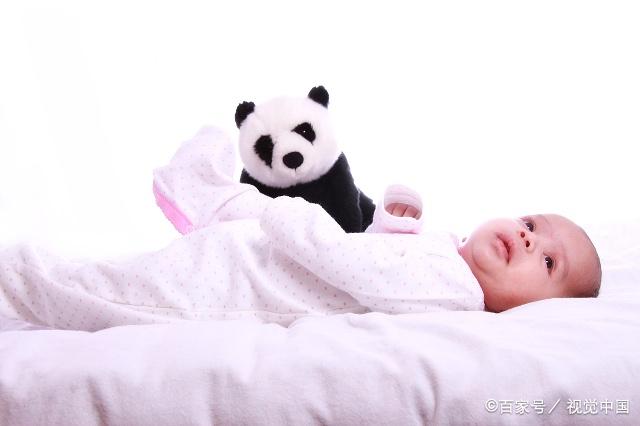 请把握好你手中的橡皮筋