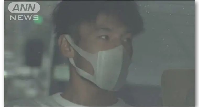 日本一马仔拿到钱就跑了!诈骗集团上网发“江湖通缉令”悬赏百万