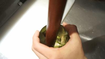 拥有台式小清新的茶饮咖啡结合所,很多人都点这杯……