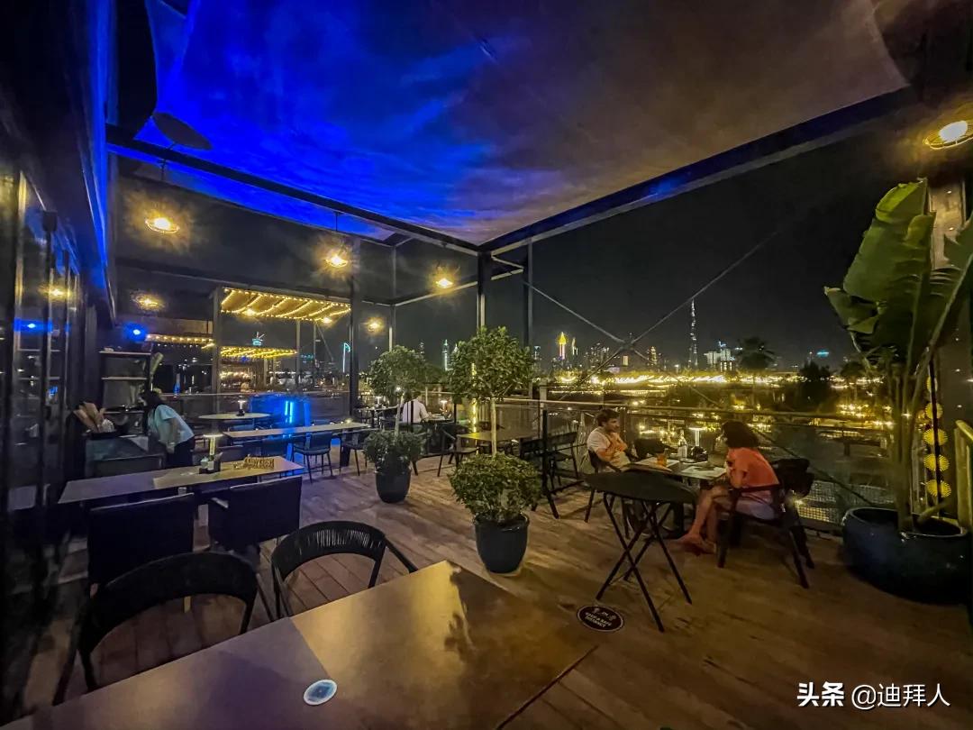 哈酒吃肉！畅快淋漓的肉食之旅-ArgentinaGrill阿根廷餐厅