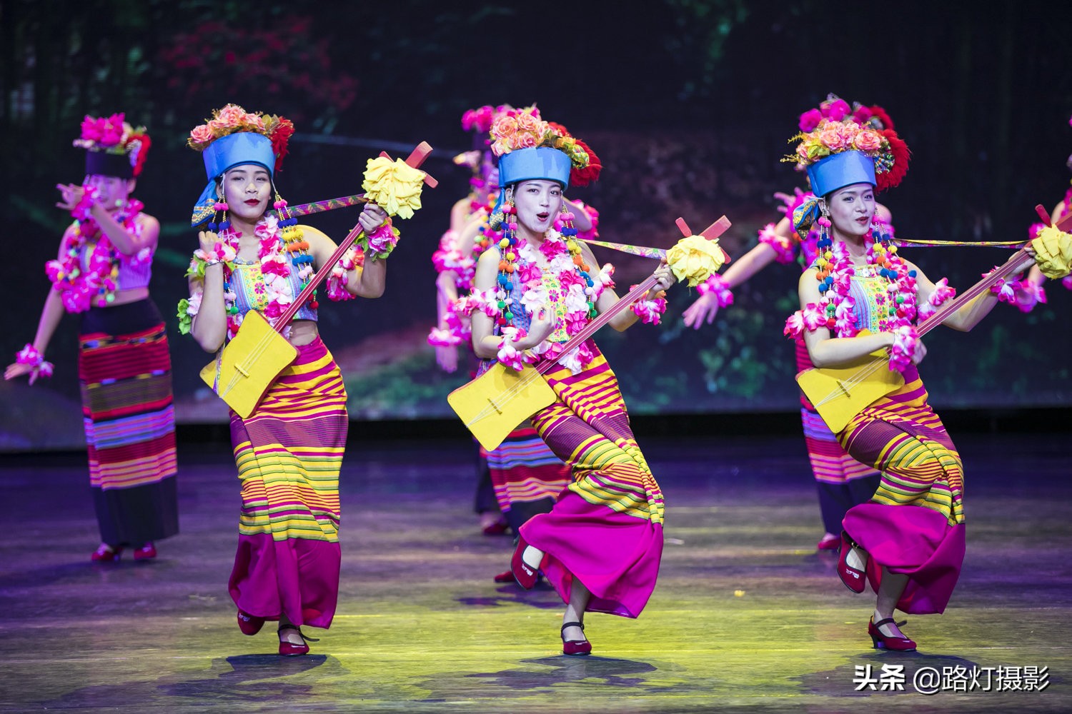 海南和西双版纳的真实感受,海南和西双版纳哪个适合养老