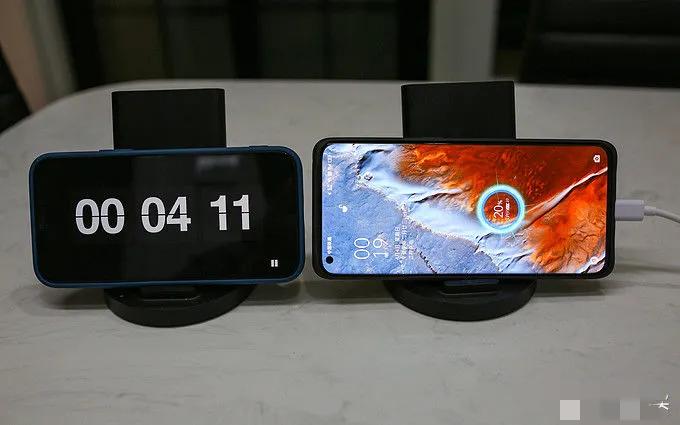 充电头测试仪哪个牌子好,华为充电头哪个牌子好