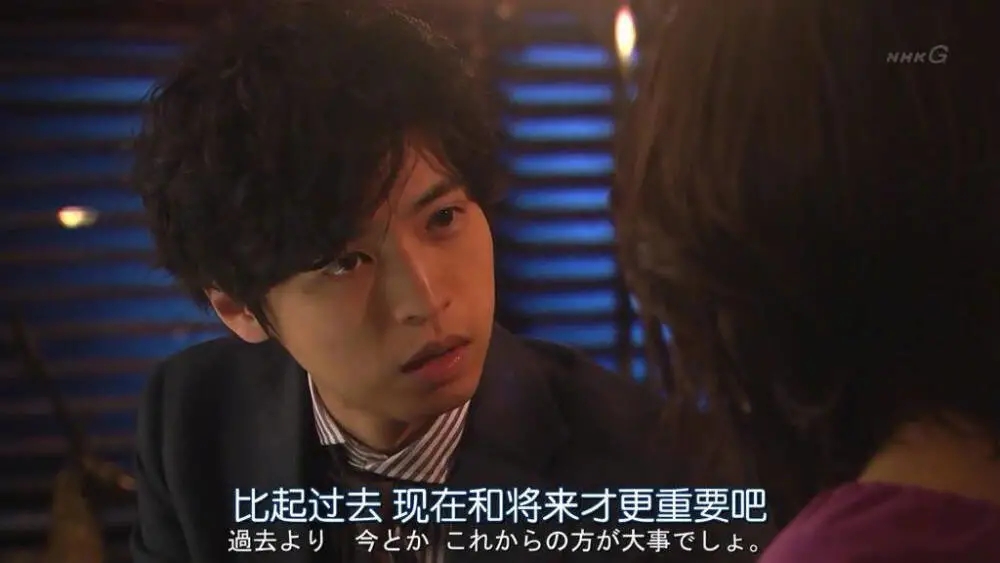 对一段感情感觉到累了该怎么办,为什么一段感情那么累却还不放手