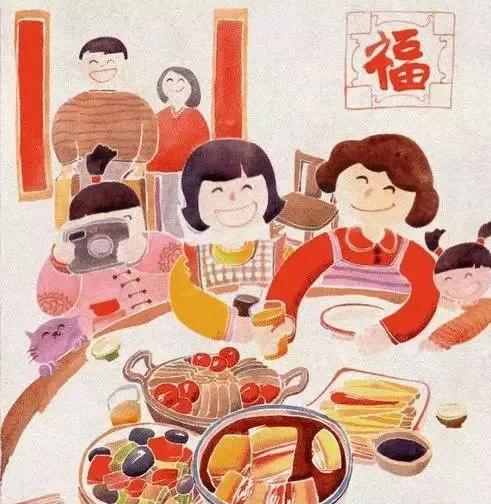 老福州菜制作,福州人怎么做红酒