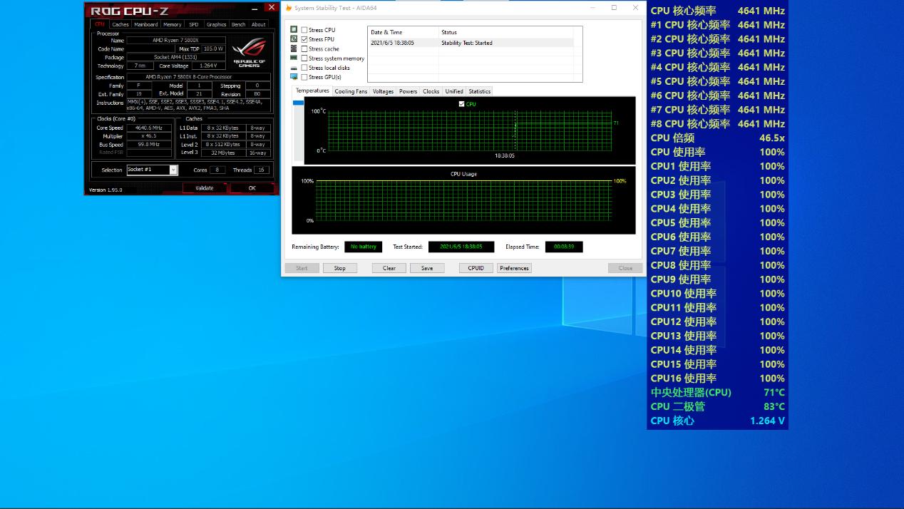 九州风神大霜塔pro配12600kf,九州风神大霜塔标准版和pro区别