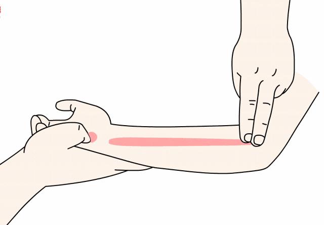 手部精细动作小游戏视频,跟宝宝玩什么游戏能促进大脑发育