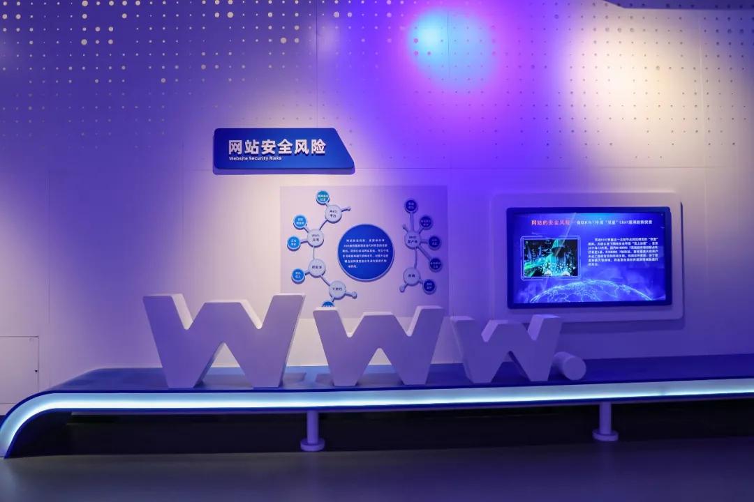 契税法9月1日起施行,契税法自2021年几月起施行