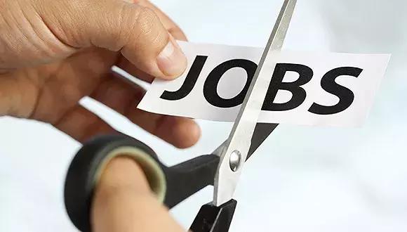 西门子裁员风波怎么解决,西门子大裁员打败你的时代