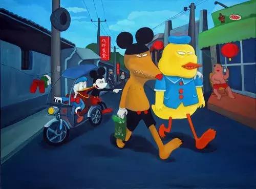 鑫源250跑车排气视频,鑫源250复古试驾视频