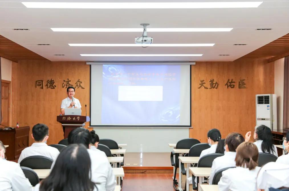 如何预约上海天佑医院高压氧,上海天佑医院高压氧复苏中心