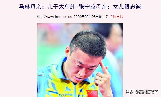 曾经的海枯石烂不过是过眼云烟,曾经的海枯石烂一转眼就变云烟