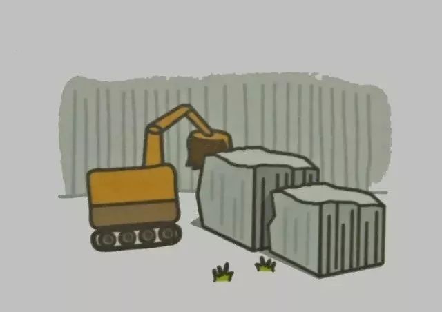 石材知识问答石材人必懂,关于石材的知识有哪些