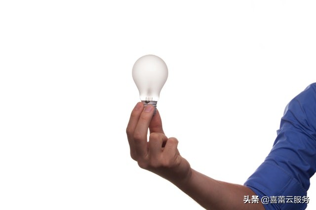 自由职业者如靠网站开发挣钱养家?